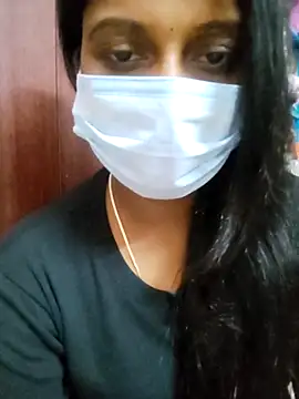 Tamil Hot Thara online show from 07-11-26, 07:03