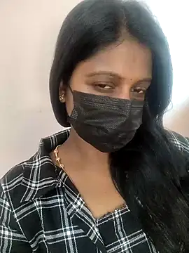 Tamil Hot Thara online show from 04-15-26, 09:48