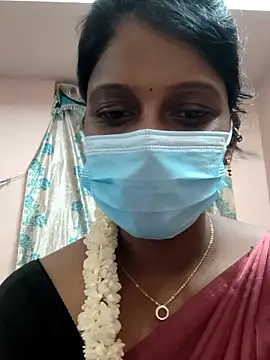 Tamil Hot Thara online show from 04-30-26, 05:42