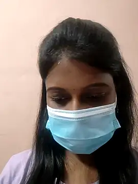 Snapshot of Tamil_Hot_Thara chatting on 03-27-26, 05:14 Tamil Hot Thara online show from 03-27-26, 05:14