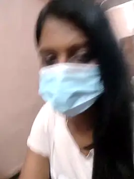 Tamil Hot Thara online show from 04-29-26, 04:33