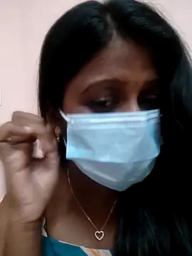 Tamil Hot Thara online show from 05-17-26, 05:02