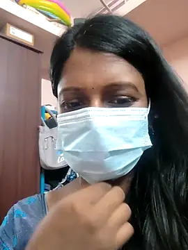 Tamil Hot Thara online show from 05-20-26, 04:37
