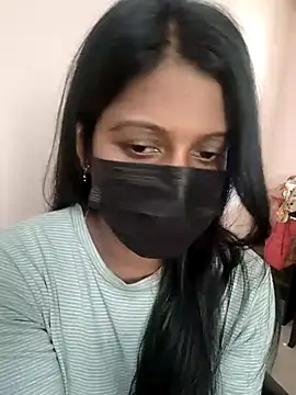 Tamil Hot Thara online show from 04-10-26, 10:33