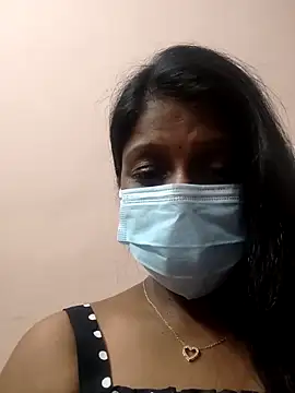 Tamil Hot Thara online show from 05-18-26, 06:34