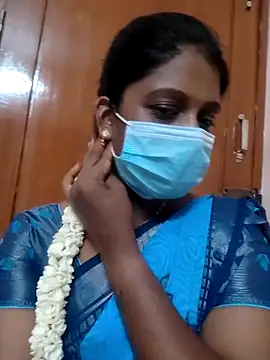 Tamil Hot Thara online show from 05-14-26, 06:16