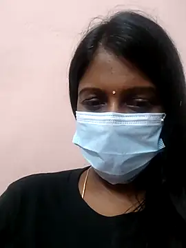 Tamil Hot Thara online show from 06-27-26, 05:52