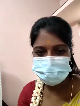 Tamil Hot Thara online show from 04-24-26, 12:18