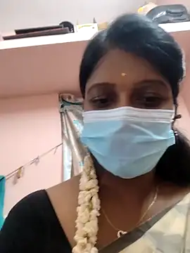 Tamil Hot Thara online show from 05-15-26, 06:50