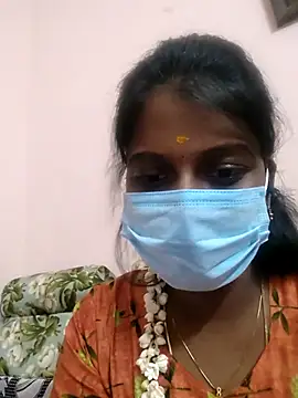 Tamil Hot Thara online show from 07-12-26, 04:41