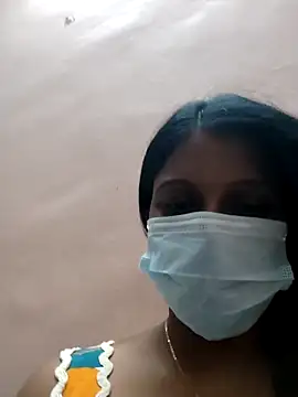 Tamil Hot Thara online show from 05-27-26, 04:25