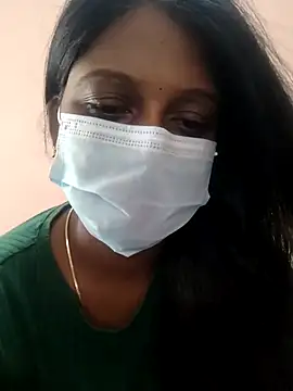 Tamil Hot Thara online show from 06-27-26, 05:57