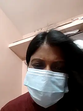 Tamil Hot Thara online show from 05-19-26, 05:31