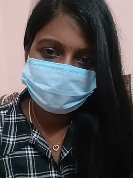 Tamil Hot Thara online show from 07-09-26, 03:33