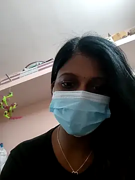 Tamil Hot Thara online show from 05-11-26, 12:50