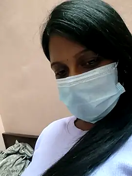 Tamil Hot Thara online show from 06-29-26, 05:01