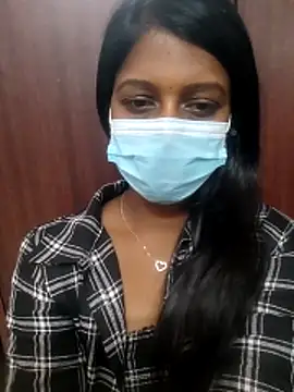 Tamil Hot Thara online show from 05-14-26, 02:08