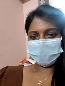 Tamil Hot Thara online show from 05-22-26, 07:01