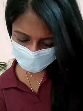 Tamil Hot Thara online show from 06-29-26, 05:36