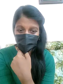 Tamil Hot Thara online show from 04-16-26, 06:03