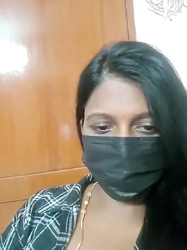 Tamil Hot Thara online show from 04-16-26, 06:08