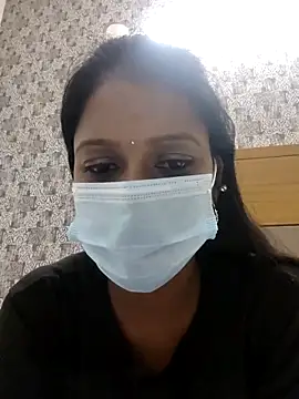 Tamil Hot Thara online show from 05-26-26, 07:23