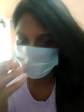 Tamil Hot Thara online show from 06-30-26, 05:18