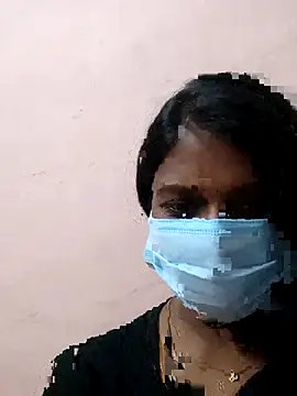 Tamil Hot Thara online show from 07-15-26, 06:26