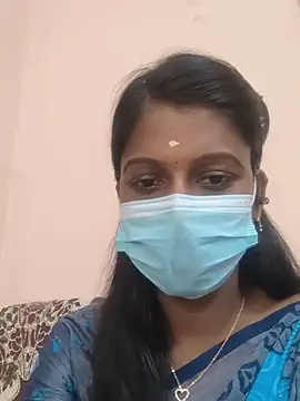 Tamil Hot Thara online show from 05-15-26, 06:44