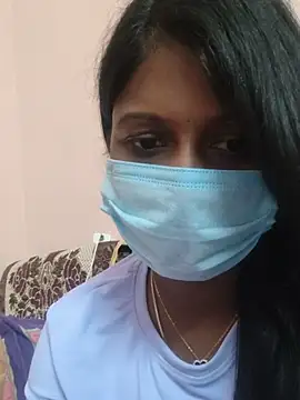Tamil Hot Thara online show from 07-10-26, 06:30