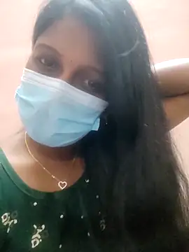 Tamil Hot Thara online show from 05-16-26, 02:27
