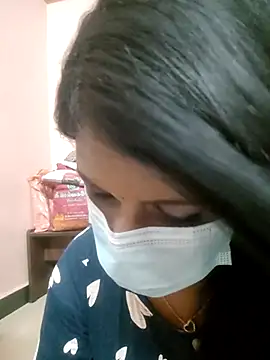 Tamil Hot Thara online show from 05-21-26, 06:49