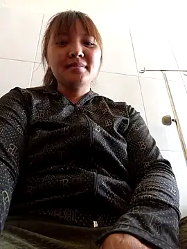 Emm-a- online show from 04-08-26, 03:19