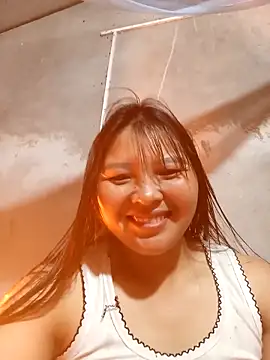 Emm-a- online show from 03-28-26, 06:36