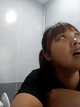 Emm-a- online show from 04-09-26, 01:40