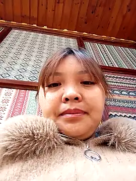 Emm-a- online show from 04-03-26, 12:50