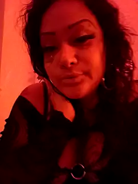 Isismoon69 online show from 04-02-26, 02:41