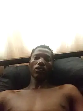 vas7 online show from 03-29-26, 11:12