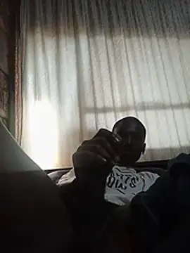 vas7 online show from 06-24-26, 10:47