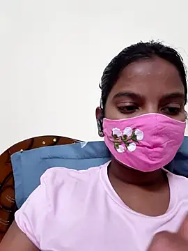 Snapshot of Tamil_Hot_Annabelle chatting on 06-03-26, 04:33 Tamil Hot Annabelle online show from 06-03-26, 04:33