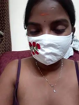 Snapshot of Tamil_Hot_Annabelle chatting on 04-16-26, 01:12 Tamil Hot Annabelle online show from 04-16-26, 01:12