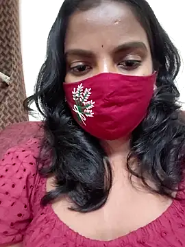 Snapshot of Tamil_Hot_Annabelle chatting on 04-13-26, 07:51 Tamil Hot Annabelle online show from 04-13-26, 07:51