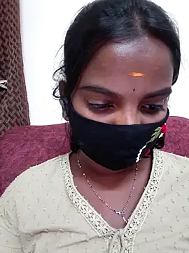 Snapshot of Tamil_Hot_Annabelle chatting on 04-26-26, 05:32 Tamil Hot Annabelle online show from 04-26-26, 05:32