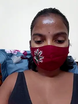 Snapshot of Tamil_Hot_Annabelle chatting on 06-04-26, 07:40 Tamil Hot Annabelle online show from 06-04-26, 07:40