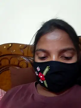 Snapshot of Tamil_Hot_Annabelle chatting on 06-08-26, 06:19 Tamil Hot Annabelle online show from 06-08-26, 06:19
