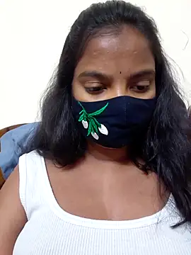 Snapshot of Tamil_Hot_Annabelle chatting on 06-02-26, 07:36 Tamil Hot Annabelle online show from 06-02-26, 07:36