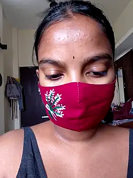 Snapshot of Tamil_Hot_Annabelle chatting on 06-05-26, 09:04 Tamil Hot Annabelle online show from 06-05-26, 09:04