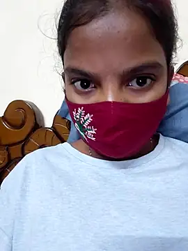 Snapshot of Tamil_Hot_Annabelle chatting on 06-13-26, 07:01 Tamil Hot Annabelle online show from 06-13-26, 07:01