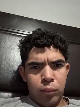 vrgrika online show from 03-29-26, 06:20