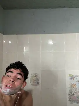 vrgrika online show from 03-27-26, 09:05